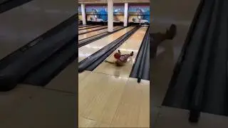 Земля металлом.
