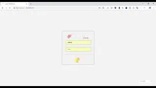 Squid-3.5.27 HTTP/s Proxy Cache w/ RaptorCache-2.0.6 & webPanel-1.4.5
