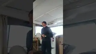 капитан #ангел