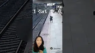 kisah ibu dan anak 