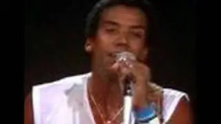 Jorge Ben - O Dia Que O Sol Declarou Seu Amor Pela Terra
