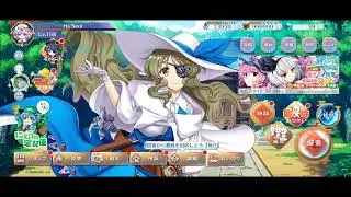 Touhou LostBug