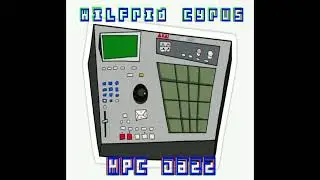 MPC Jazz | Lofi Boom Bap Instrumental