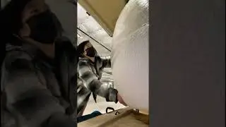 Home Goods Tiktok imhillaryus