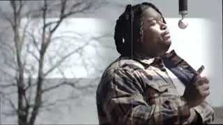 ROLO ROLZGOLD - NO CAP (NOT THE OFFICIAL VIDEO)