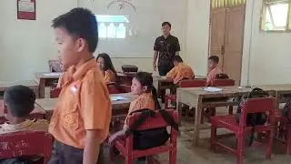 Berpikir Komputersional Sebagai Dasar Koding Dan Kederdasan Artifial