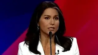 The Democratic Party Doesn't Believe in Freedom