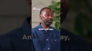 Andy Cole On Souness Fight 🔥