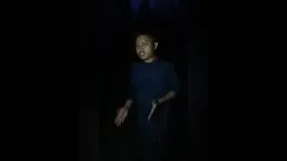 Gangnam Style local dance