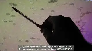 Воронин Сергей, Ульяновск