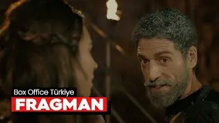 Bir Türk Masalı | Fragman