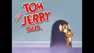 the worst game i ever played