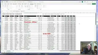 Working with Macros