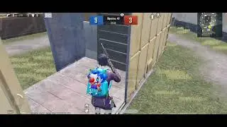 hip fire bro 😌