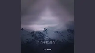 Black Climber (Remastered 2019)