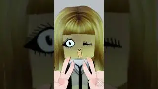 Простите за отсутствие😩❤️‍🩹 