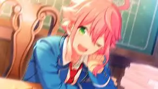 tori himemiya edit
