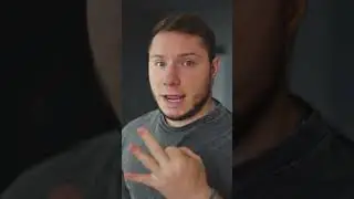 Три английских слова, которых НЕТ в русском