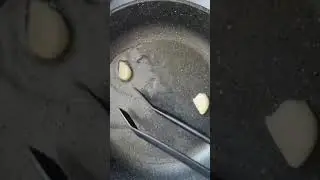 САЛАТ С КРЕВЕТКАМИ😋