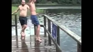 Vine: I cant stop