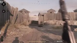 HUNT: SHOWDOWN_20231230194906