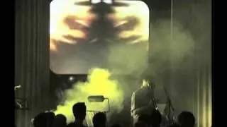Coil  ~  Going Up