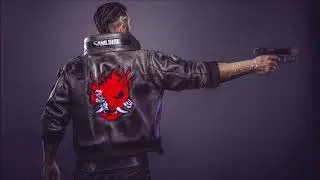 Volkor X - Beam