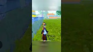 ЗАКИДЫВАЮ ФЛЭШКИ😁 PUBG MOBILE ПАБГ МОБАЙЛ