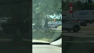 Tweaker , don’t do drug lol