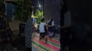 janda muda lagi beraksi