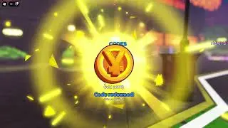 NEW ALL WORKING CODES ANIME SIEGE IN 2025! ROBLOX ANIME SIEGE CODES