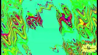 Cameren Series №141