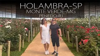 2022 10 Penedo Holambra e Monte Verde FOTOS