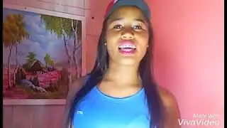 Tipos de Crianças