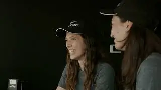 Moto Guzzi Fast Endurance | 2022 | Stage 2 - Cremona 🦅
