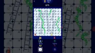 Hyman gaming center #short video