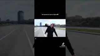 Михаил литвин