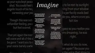 oneshot