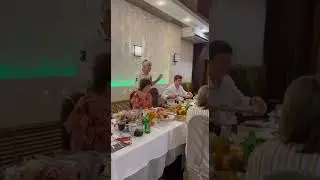 Юбилей 2022