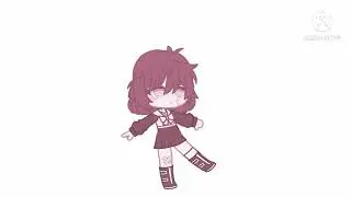 Testing Stuff // Gacha Club