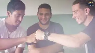 גם אני מגדלור
