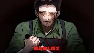 there's something wrong with this roblox player...