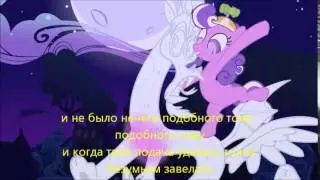 My Daddy Discord Мой Папа Дискорд (RUS SUB) DEMO