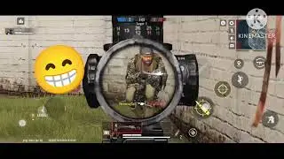 Short Clips, Fast Snipes