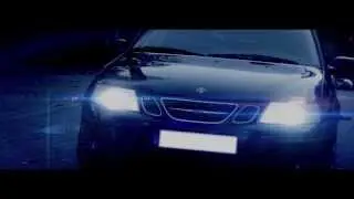 Råknas - Abidaz