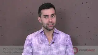 Webinar: Cómo crear un MOOC en Moodle
