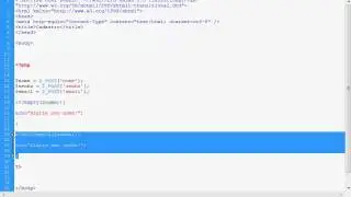 Cadastro PHP MYSQL   GO Web Designer