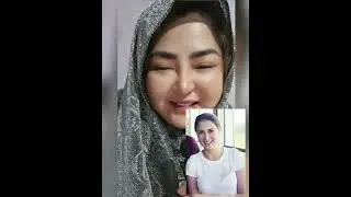 OFW NA NAPAUWI DAHIL MAGANDA, GALIT SA KAPWA VLOGGER