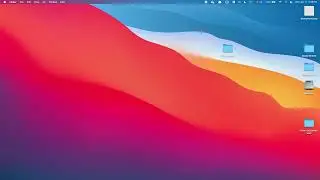 Video Editing On Final Cut Pro 2023