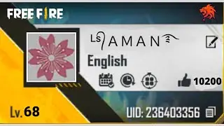 ultra editing | | GAMER STVTVT | | A1, A2, A3, A4, A5, A6, A7, A8, A9, A10 | | Aman